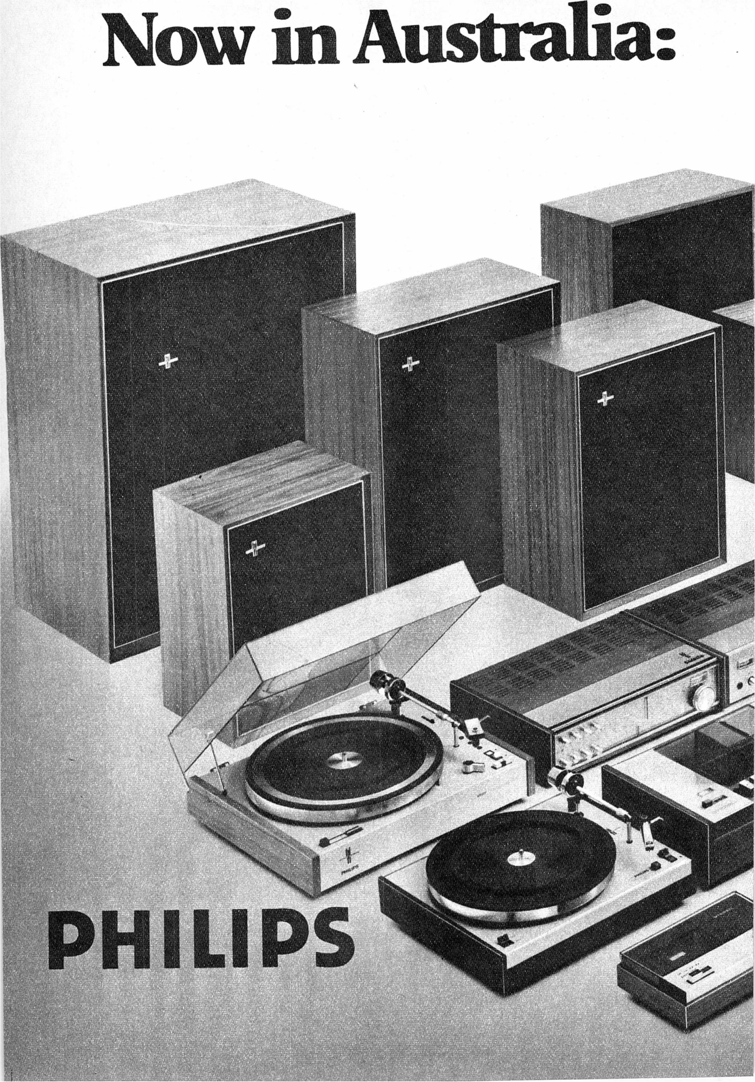 Philips 1970-1-3.jpg